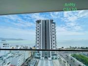 Top Quy Nhơn