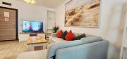 Aria ApartHotel Apartment - Piscina Beach Resort & Spa