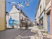 Top Concarneau