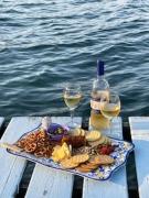 Top Canandaigua