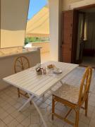 Top Tropea Top Tropea