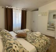 Top Makarska