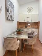 Top Makarska