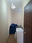 Dio Apartaments