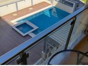 Oliva apartment