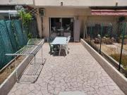 2 piece terrasse