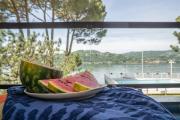 Top Angera