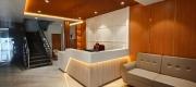 Top Raipur