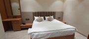 Top Raipur