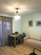 Top Pogradec