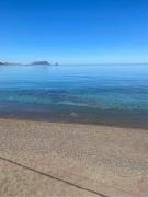 Mareazzurro