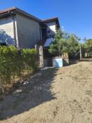 Top Casalbordino