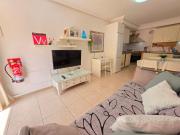 Top Corralejo