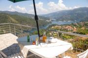 Top Rio Caldo Top Rio Caldo