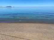 Mareazzurro
