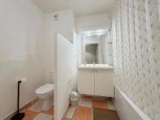 Top Cambo-les-Bains
