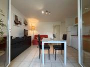 Top Cambo-les-Bains