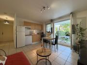 Top Cambo-les-Bains