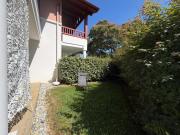 Top Cambo-les-Bains