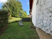 Top Cambo-les-Bains