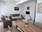 XH Mani APARTMENTS