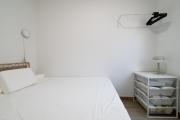 Top Madrid