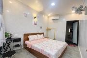 Top Mộc Châu Top Mộc Châu