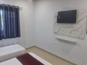 Top Mathura