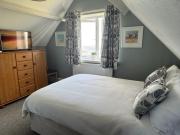 Top Carbis Bay