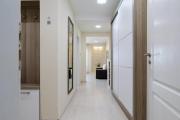 Sineva apartment - perfect location and amazing view