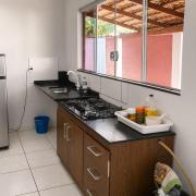 Top Rio Verde