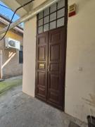 Apartment Kukucka, Perfeclty Furnished, up to 4 Guests