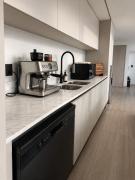 Top Cruz de Huanacaxtle