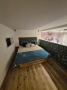 Top Novi Sad