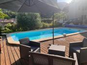 Top Quillan