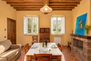 Fattoria Agriturismo Bigongiari