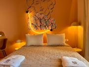 Top Agia Marina Nea Kydonias