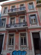 Top Athens