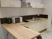 Le Cordeliers Presquile