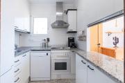 Top Roses