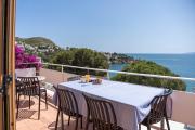 Santa Llucia Apartaments
