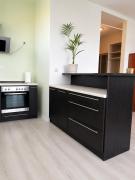 Cozy Studio Apartment with a Beautiful View - Close to Center