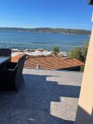 Top Kaštela