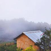 Top Kottakamboor