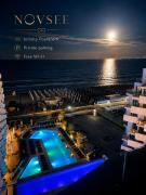 Top Mamaia Nord