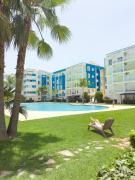 Arena Martil