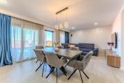 Apartment Marijan