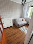 Top Ustka