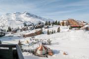 Top Avoriaz
