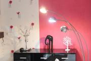 Top Huisnes-sur-Mer